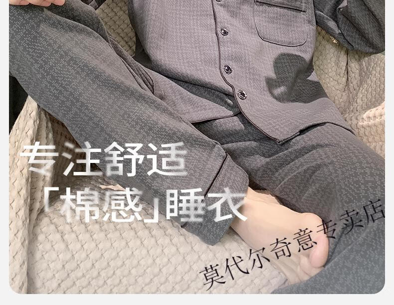 c5b919dccfe65bb0.jpg