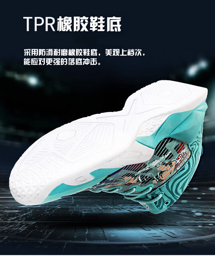 2046acc36909185d.jpg