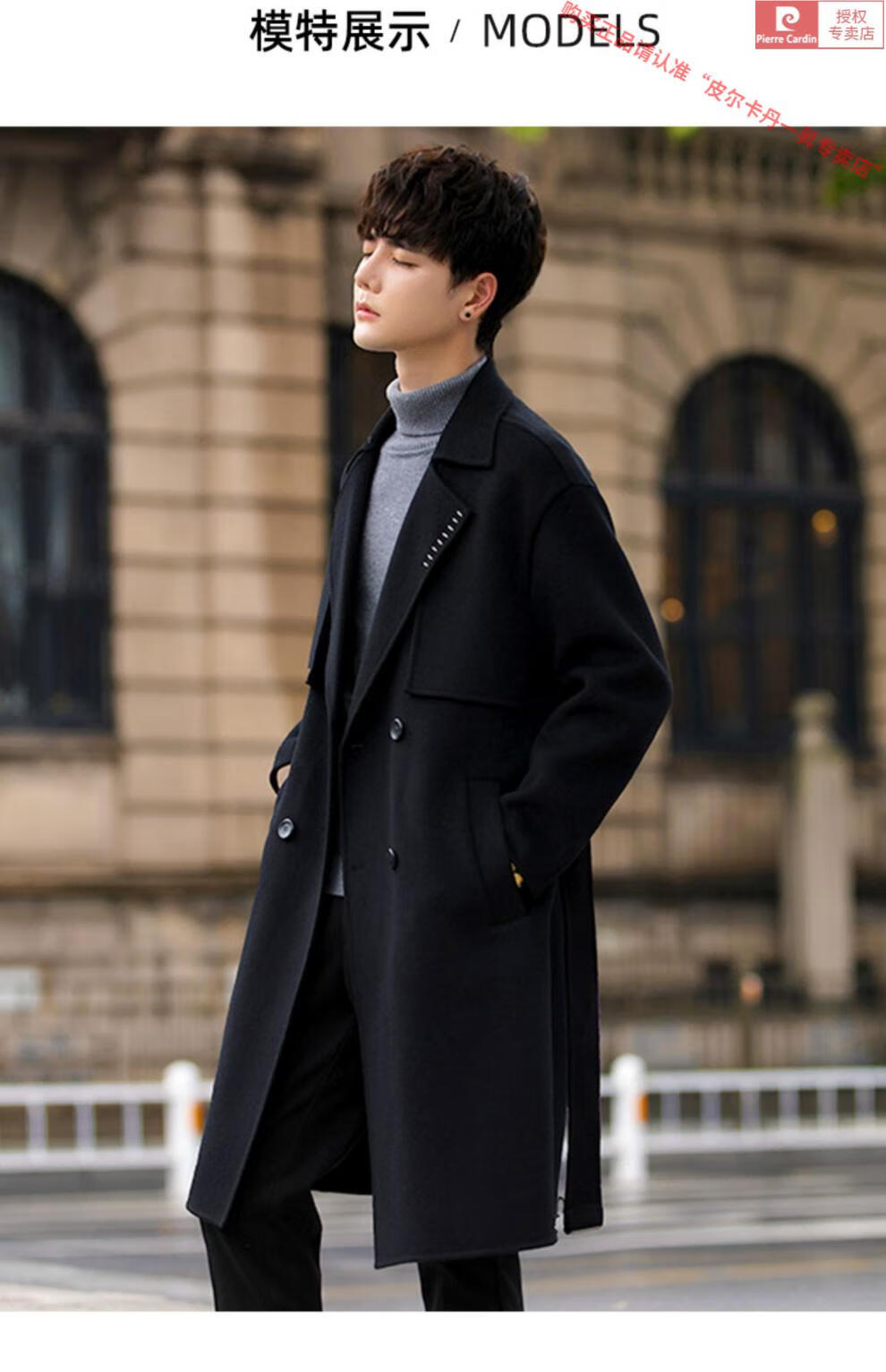 a480d6a96f7f5ae5.jpg
