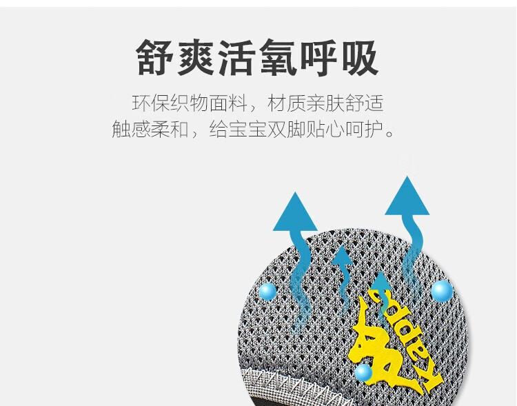 9535342662f4695d.jpg