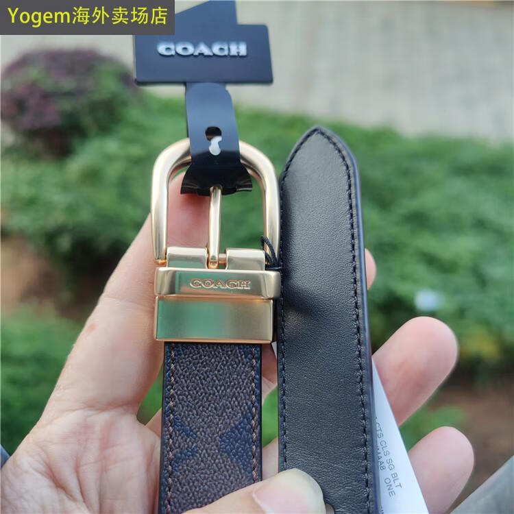 O1CN01Cg9vhW22FjOGu8Azx_!!41377091.jpg