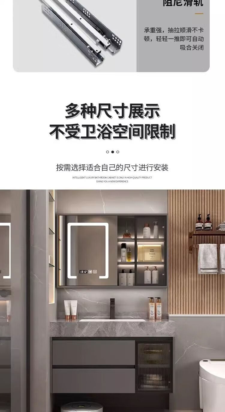 f10d2b65a02c85e8.jpg