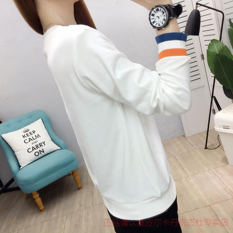 dd8af308e53132b4.jpg