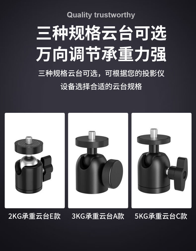 ce46e266-2888-46c6-a7b9-48ccf8285523.jpe