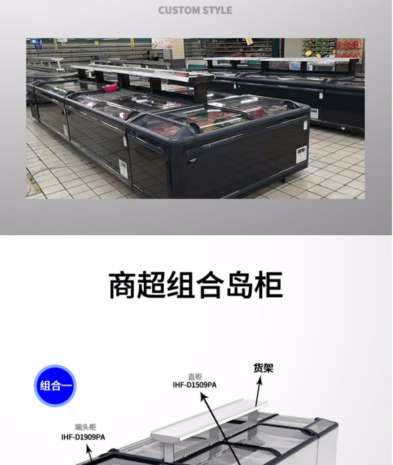 4970c6b2aded1fa2.jpg