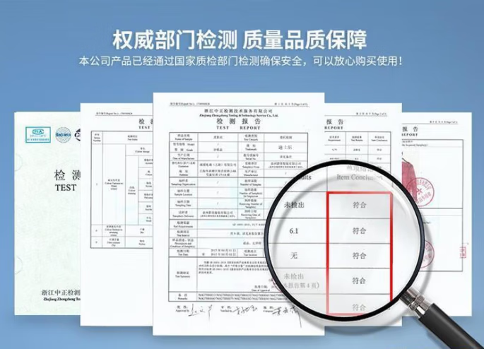 皮尔卡丹大衣内搭羊毛针织毛衣女装20长袖流行百搭宽松上衣23秋冬新款气质宽松百搭流行长袖上衣 杏色 S 建议80-95斤详情图片11