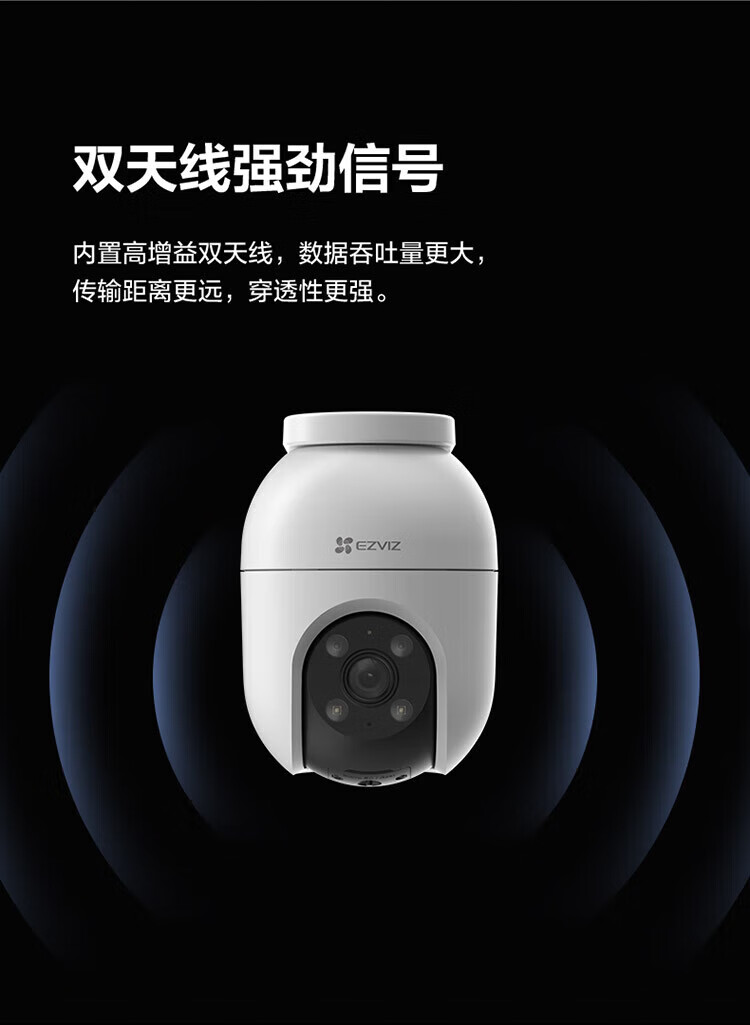 e1258c70215c6fad.jpg