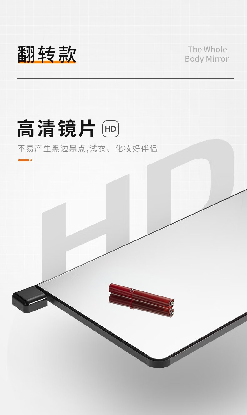 afa4882d764fa593.jpg