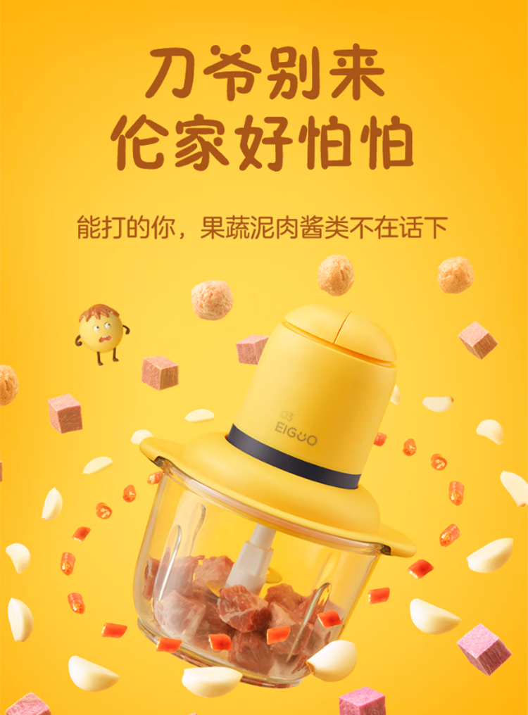 ed835da3520898a5.jpg.avif