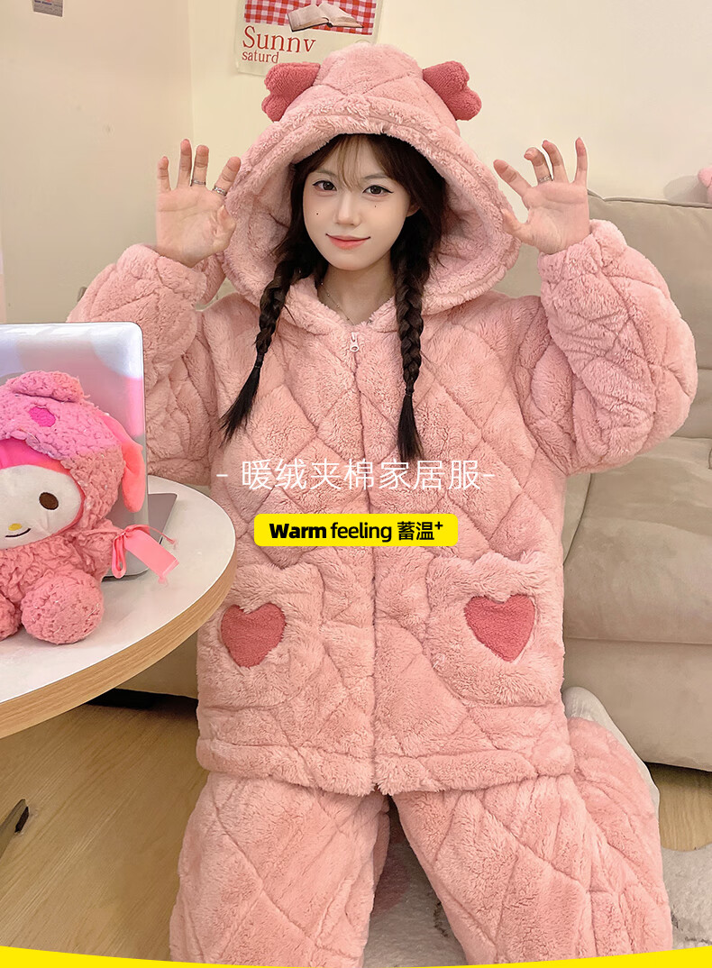 3bced8b88bfbabf7.jpg