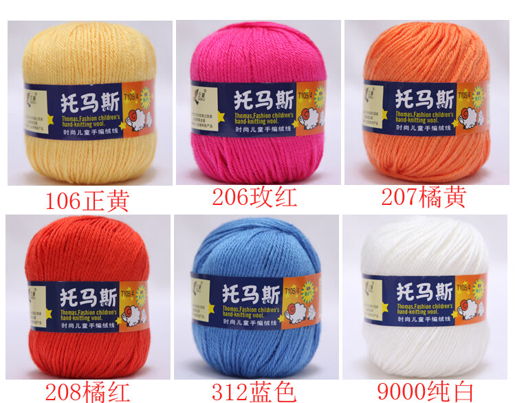 d3c394e382ccd0f2.jpg