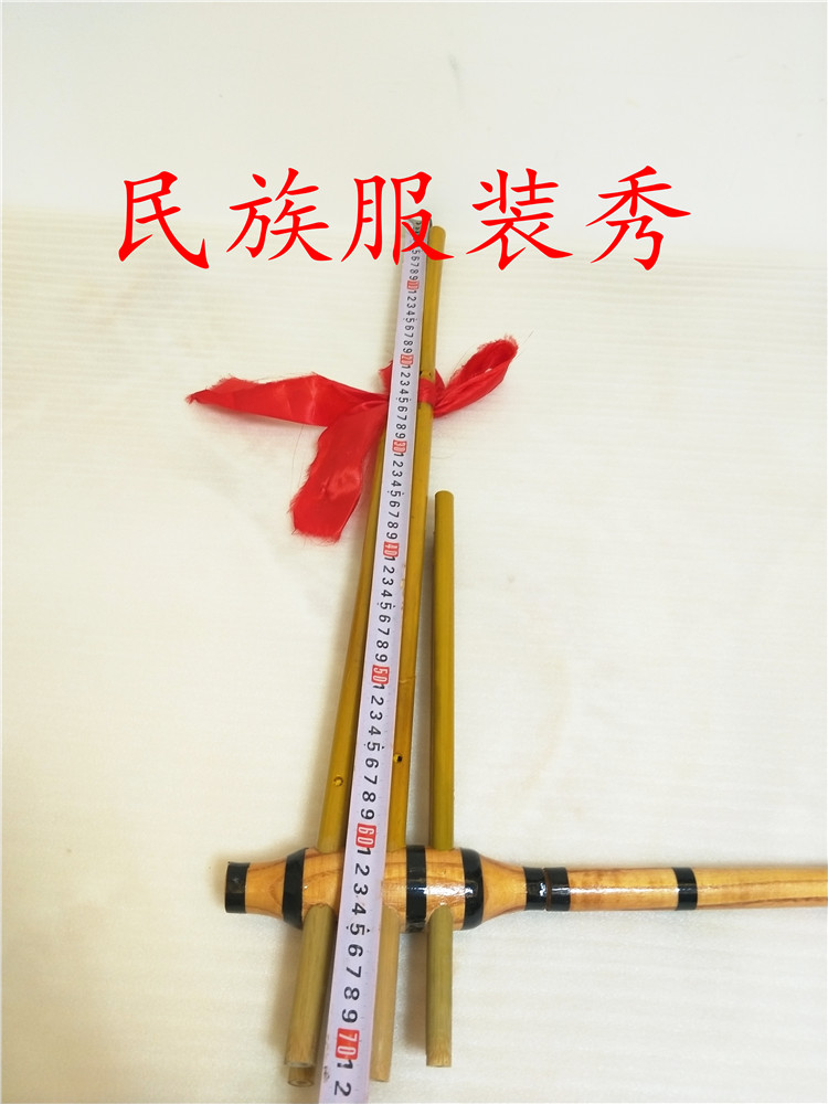 ae134359b70e5eb2.jpg
