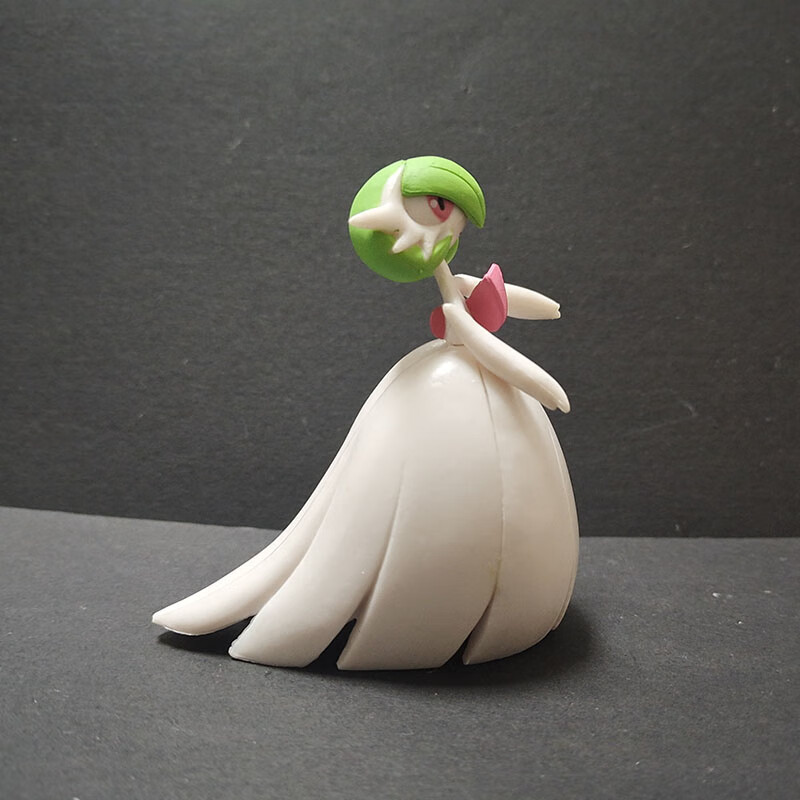 tomy宝可梦究极异兽剑盾hp苍响臧马然特帝牙卢卡凤王大号可动究极之日