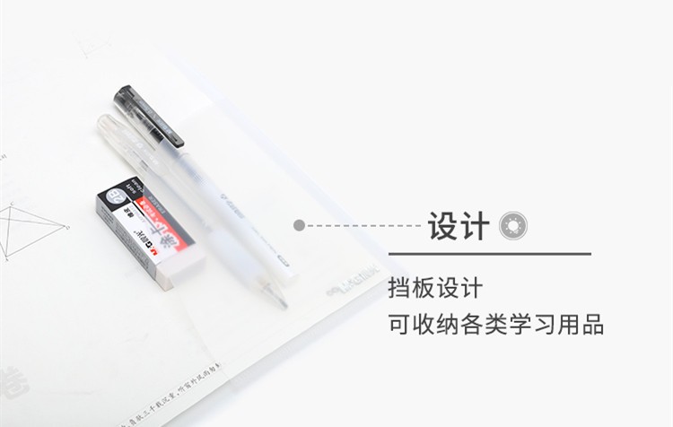 80ae087f1fb45b6d.jpg