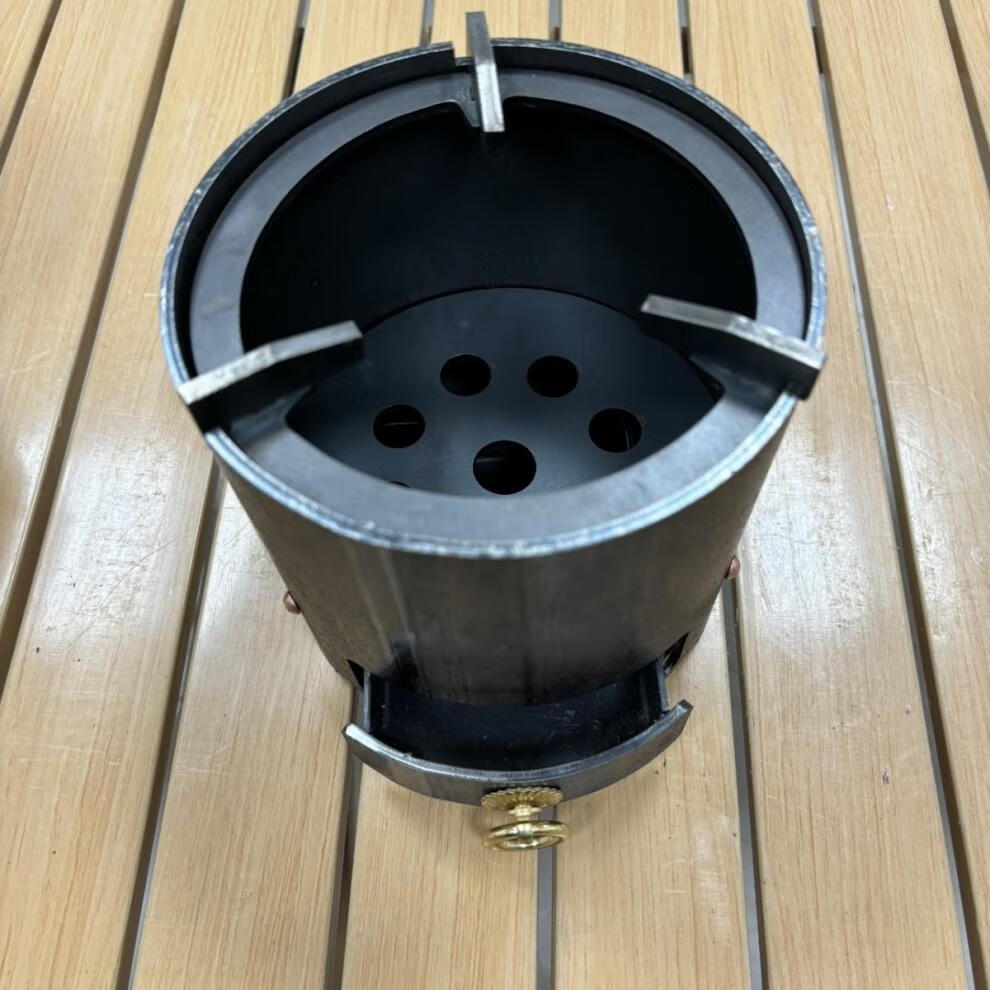 e5636313-cb6f-4fd7-822b-b7b7eb7a96fe.jpe