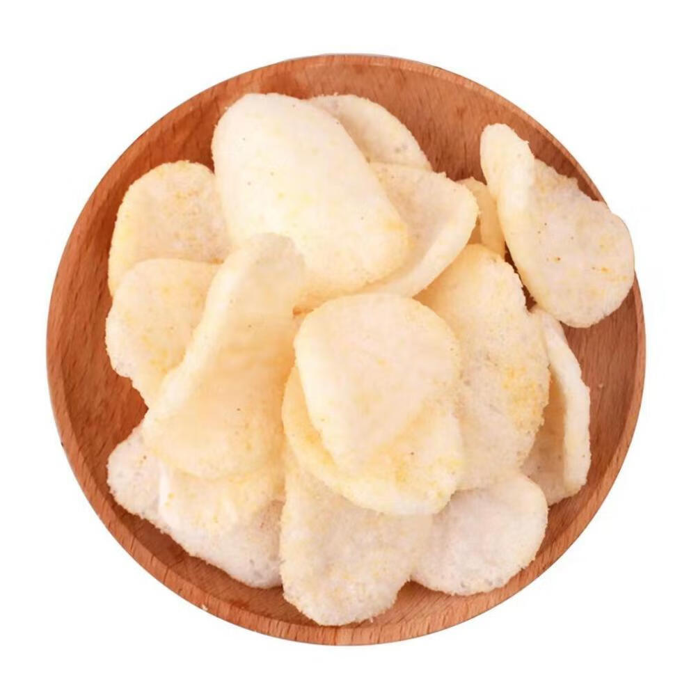 更多参数>>净含量:≤200g类别:虾片包装形式:袋装口味:青柠味货号:x3