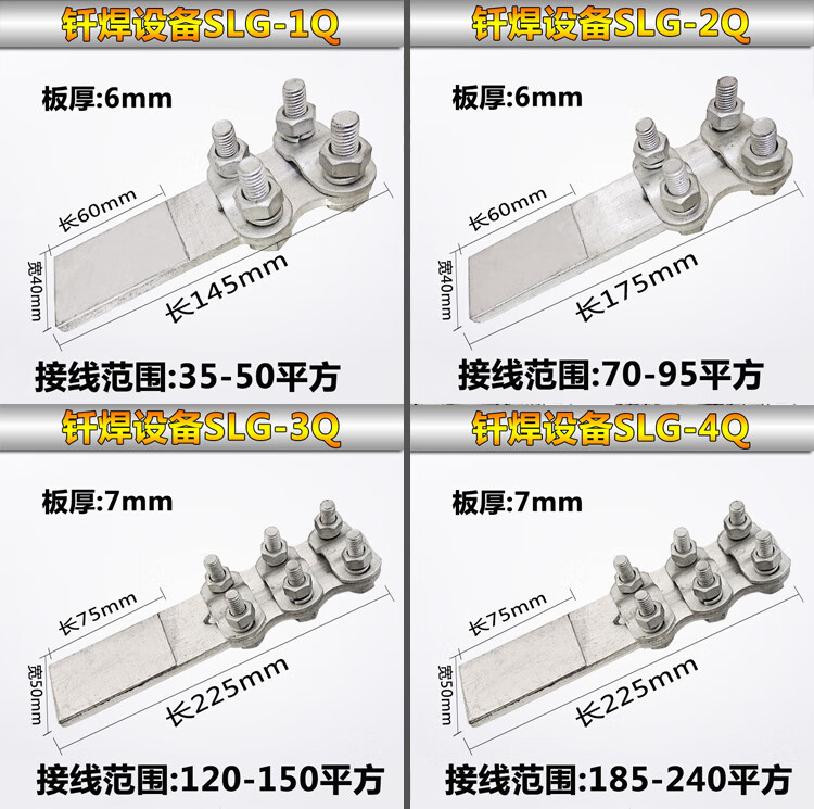 d79e0460bf313a35.jpg