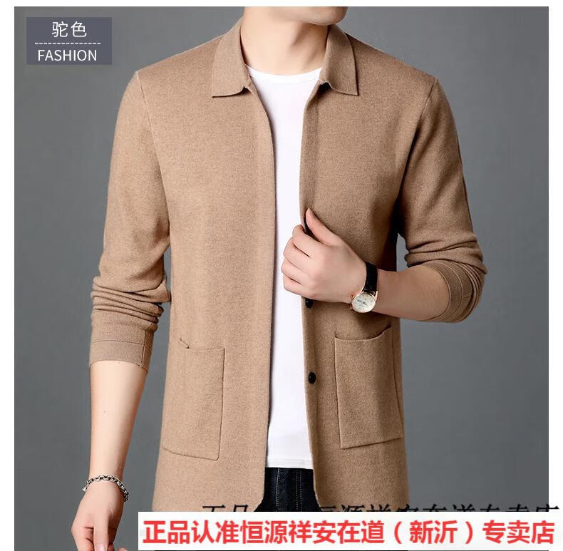 1db6188d90b20c87.jpg