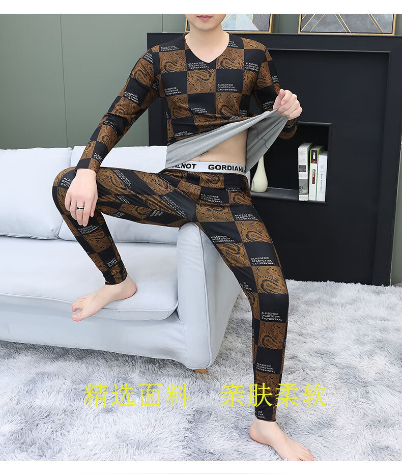 2dc06c39ca8c2235.jpg
