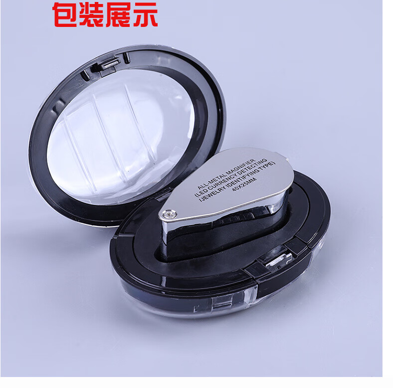 cfe4eda638a444b8.jpg
