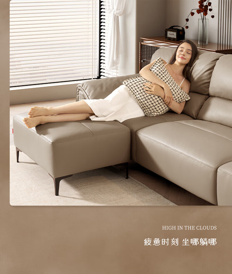 d90d74615d731fd3.jpg