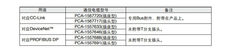 b185387a3396f536.jpg