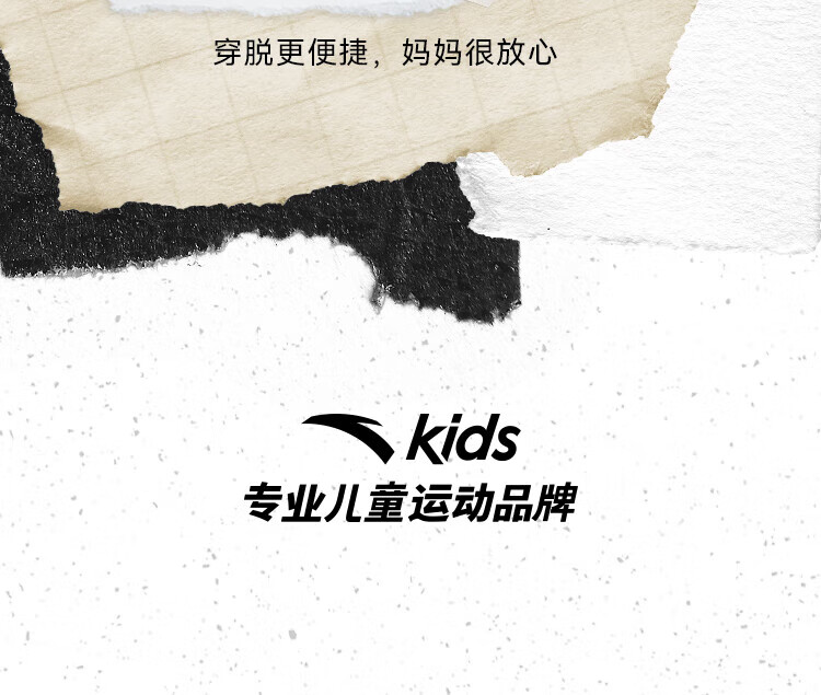 aa19bf49d95a5135.jpg