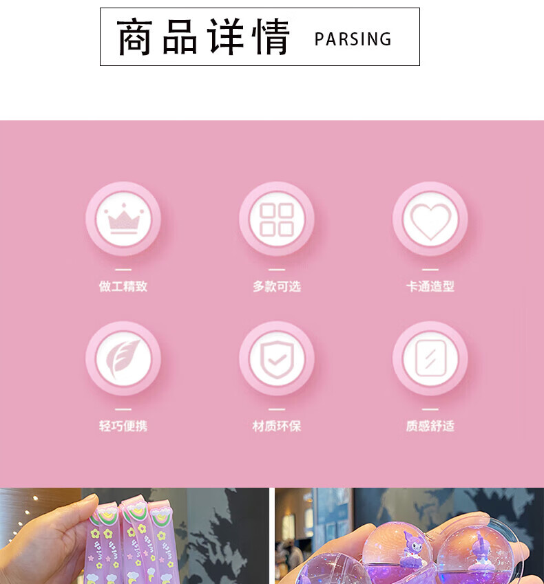 ad140f1a59099a72.jpg
