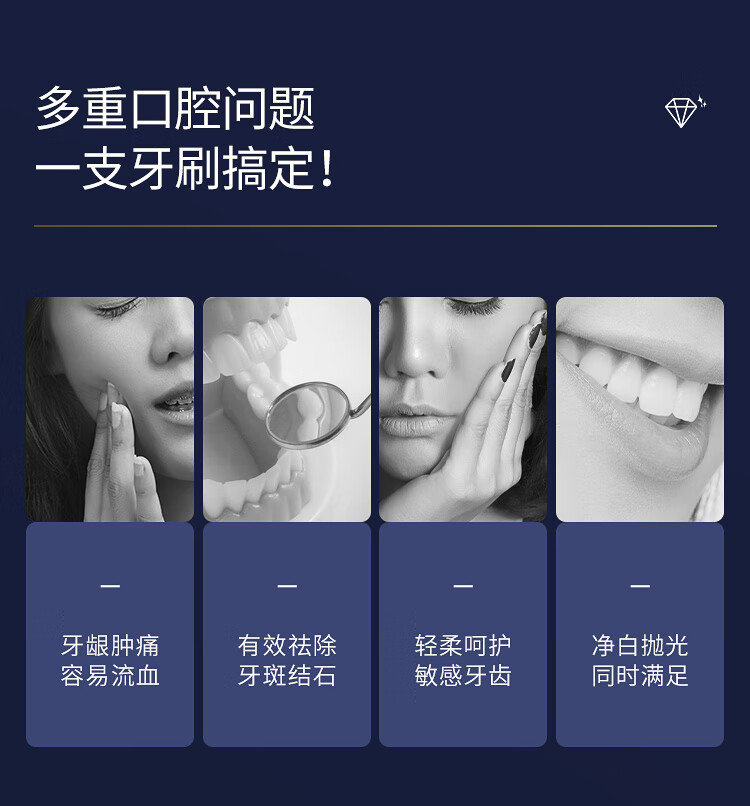 6f1ddab707bbfd08.jpg