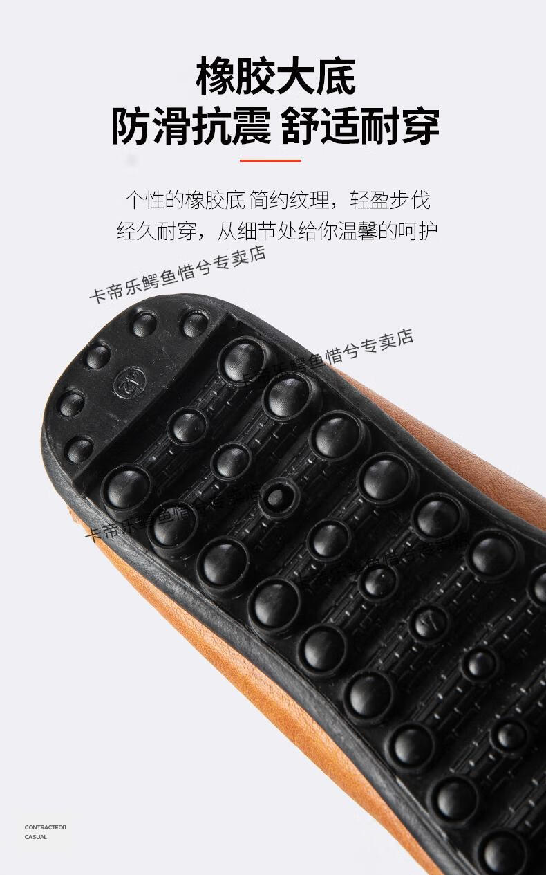 e35bcf4d15dcf14d.jpg