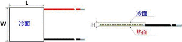 53e707bcd72ba87c.png