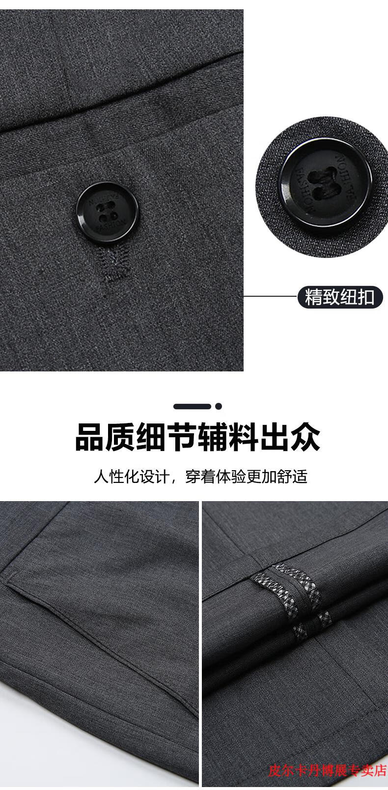 53e707bcd72ba87c.jpg