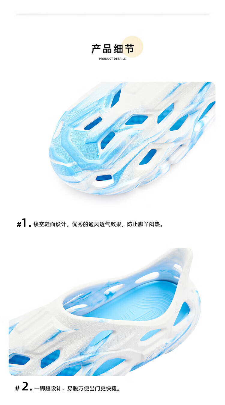 7f70e20b1236506f.jpg