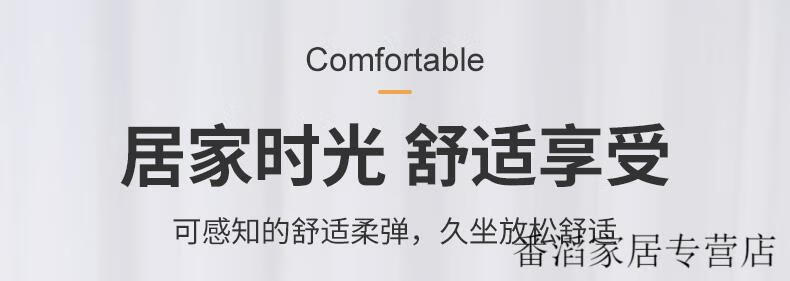 4ab4391587a07169.jpg