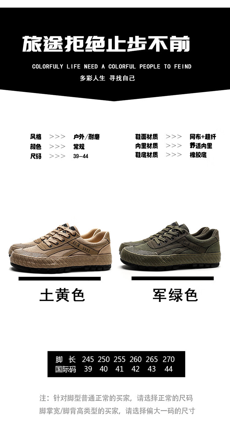 ca752bc32406fc19.jpg