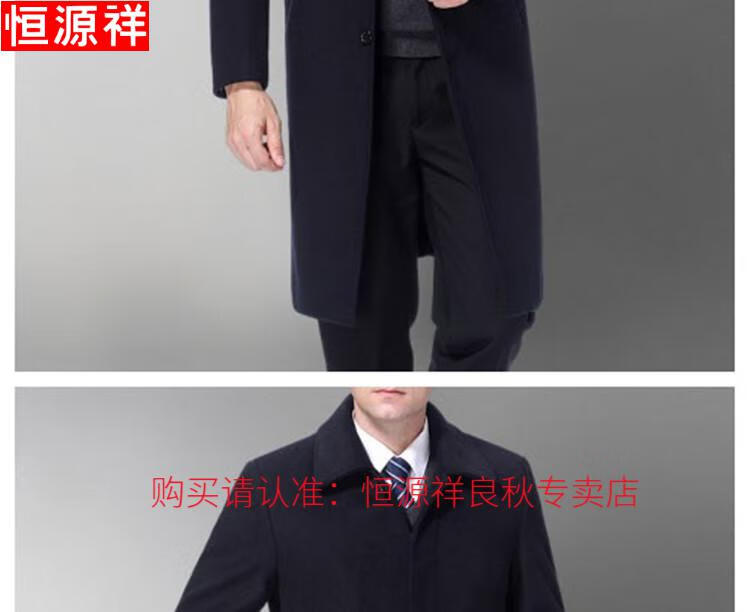 7cd0c21758c781bd.jpg