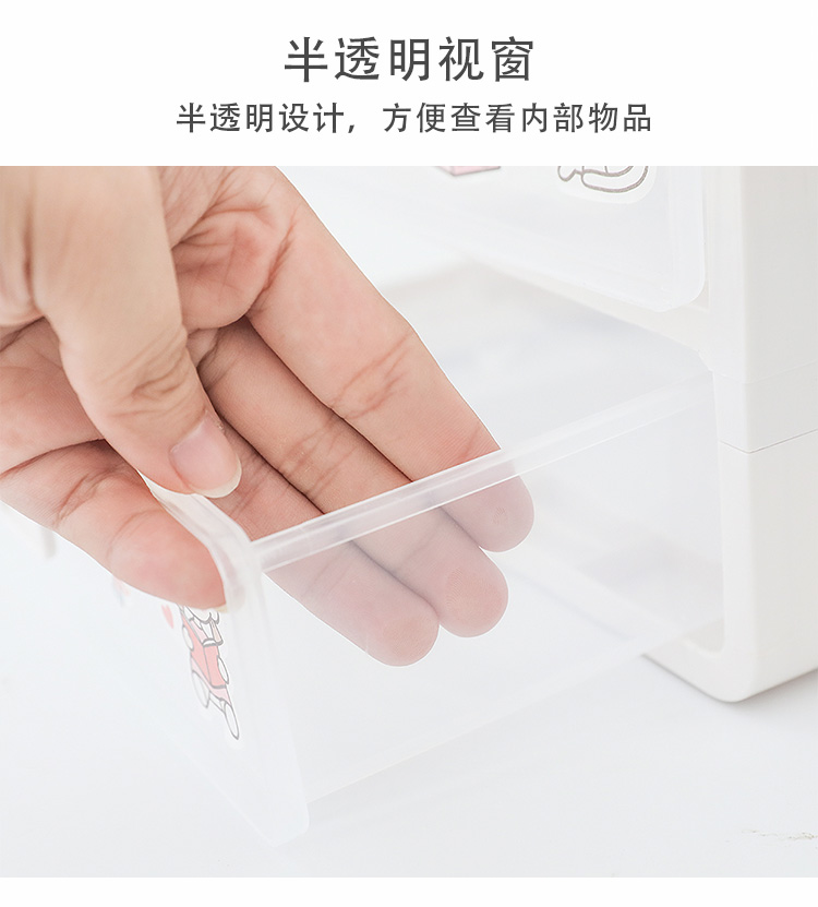 506b8597e67d75bf.jpg