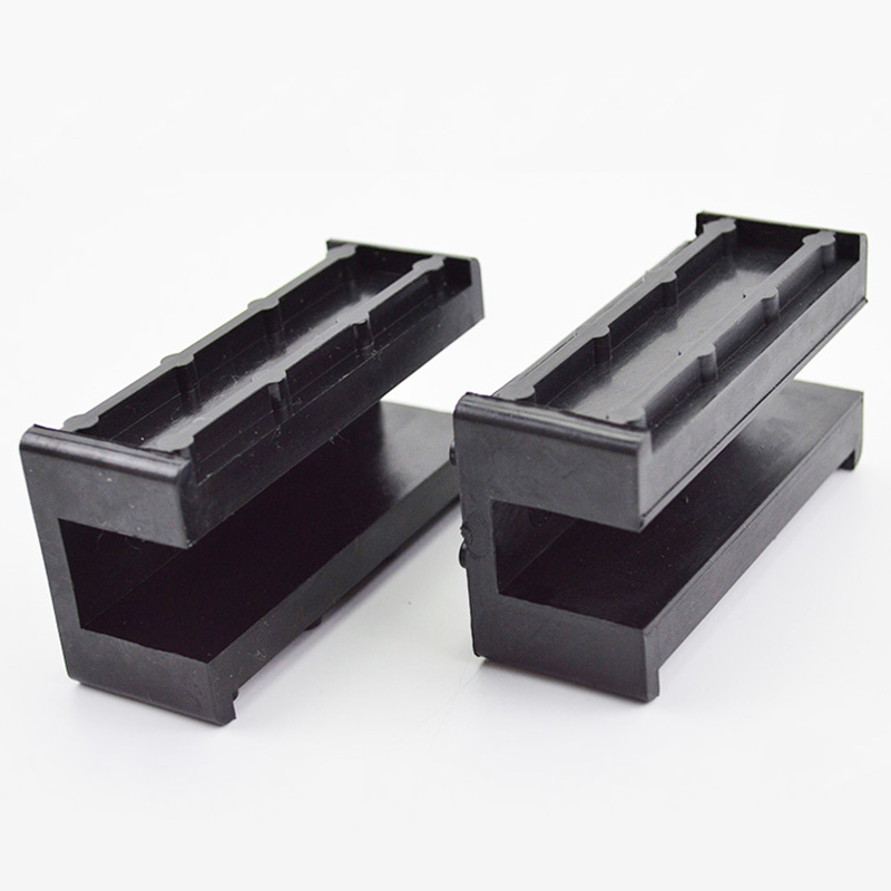 日立电梯靴衬广日导靴靴衬8820mca13k8k日立电梯配件16mm槽宽