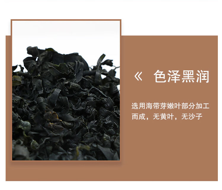 JD文描