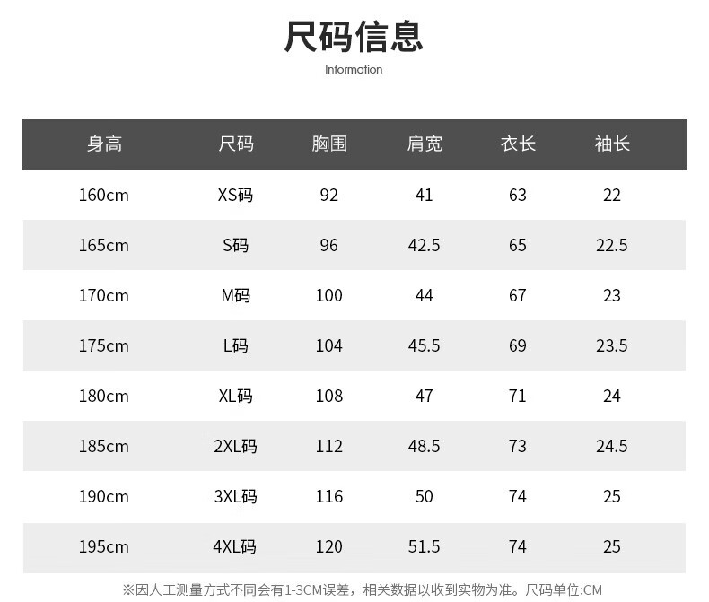 0003cff7621cf325.jpg