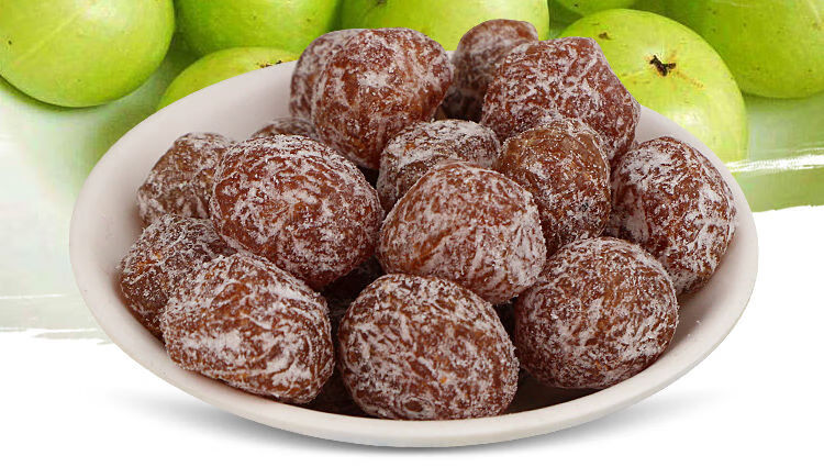 凯泰梅子小冰梅土橄榄 凯泰小冰梅特产油甘果脯零食蜜饯话梅冰凉爽口