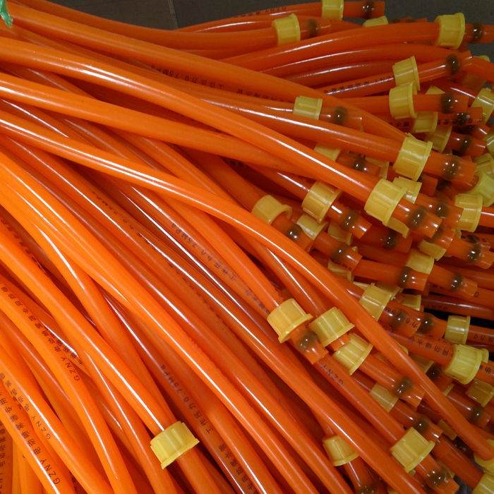 喷雾器洗车加厚水管10米【图片 价格 品牌 报价】-京东