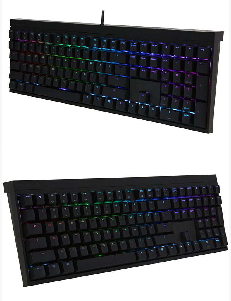 cherry樱桃 (cherry) mx2.