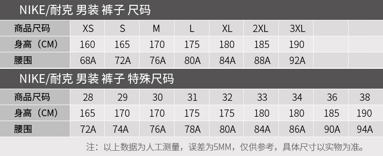 nike耐克短裤男2021夏季新款官网旗舰篮球潮流运动短裤跑步健身训练