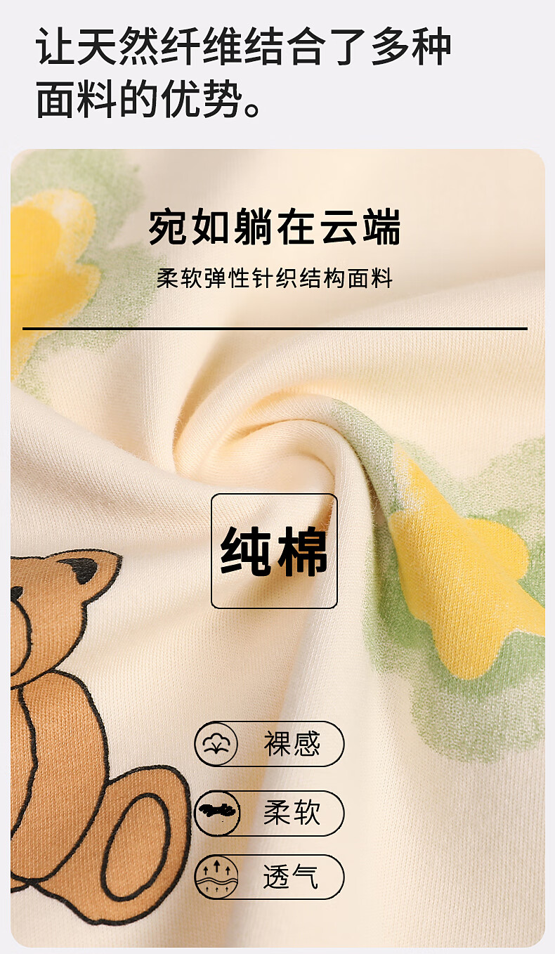 b2ff590496ae7dea.jpg
