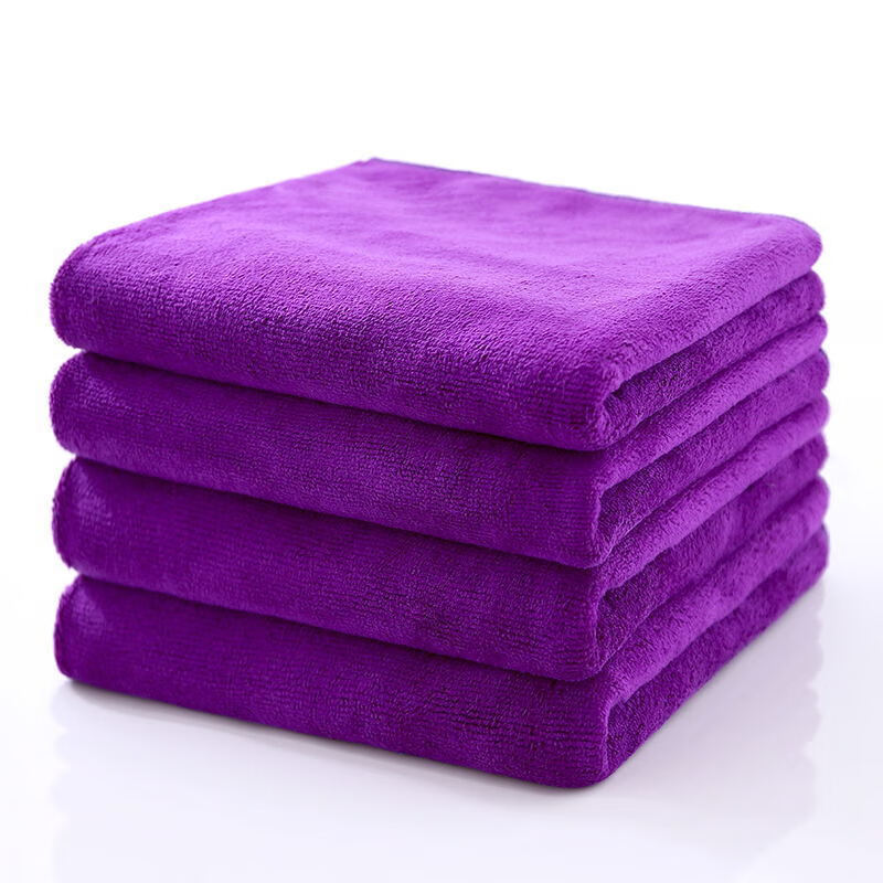 洗车擦车汽车专用毛巾汽车专用洗车毛巾加厚吸水擦车布车用超细纤维