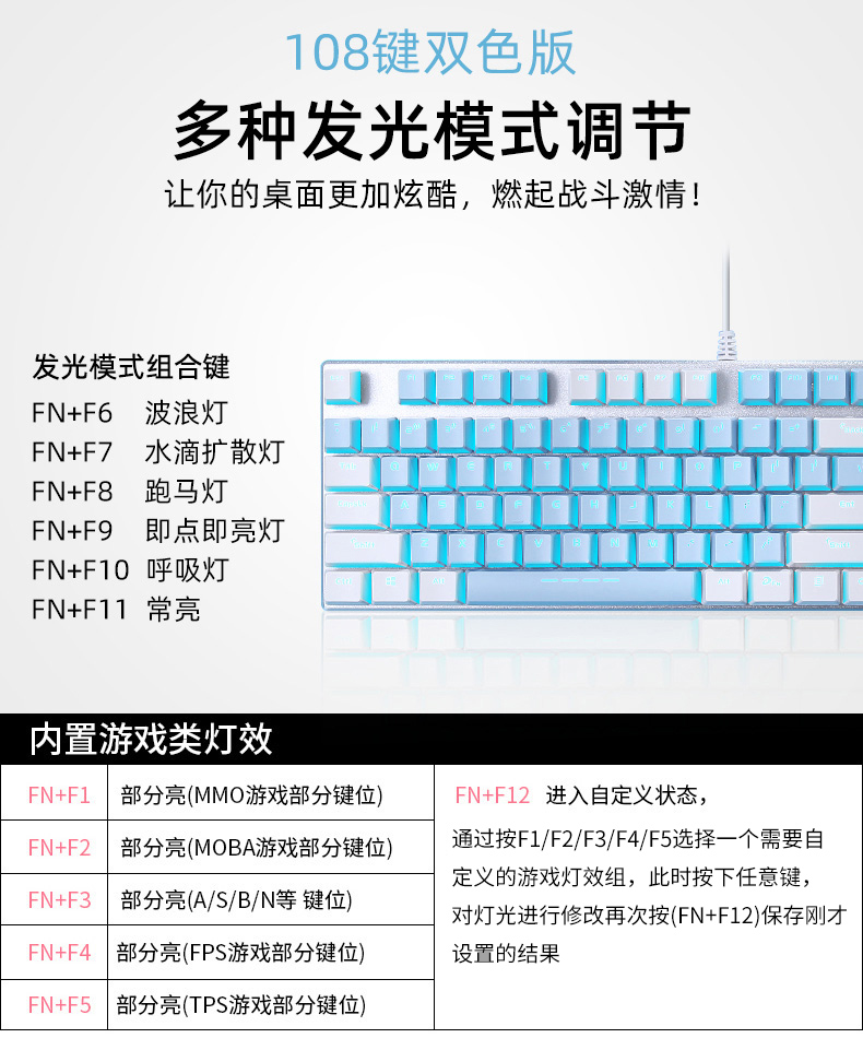 2310fbc15cc67423.jpg