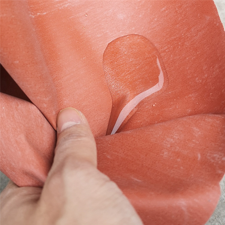 橡胶布橡胶中单防水中单橡皮布隔尿单防水垫单胶单柔软老人婴 宽度84