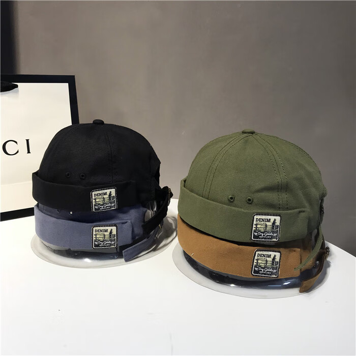 1bd532240e6b6669.jpg