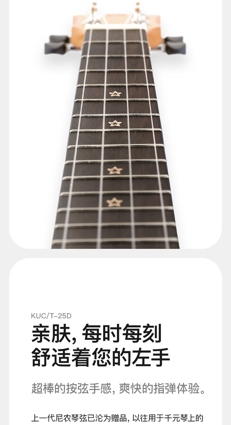d0260d4e2869bb0b.png